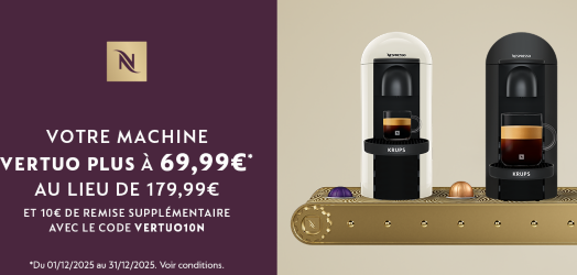 Image liée à un emplacement marketing