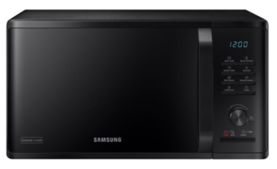 Micro-ondes samsung