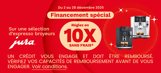 Image liée à un emplacement marketing