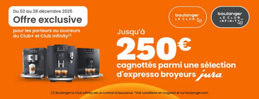 Image liée à un emplacement marketing