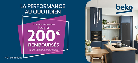 Image liée à un emplacement marketing