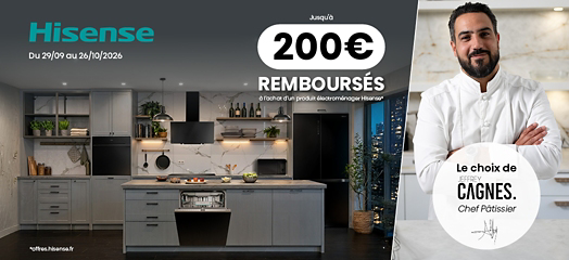 Image liée à un emplacement marketing