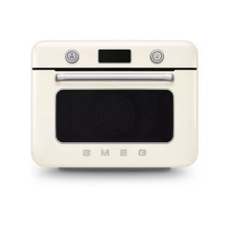 Smeg