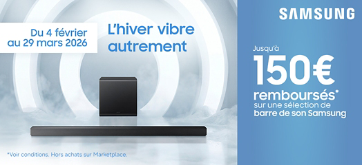 Image liée à un emplacement marketing