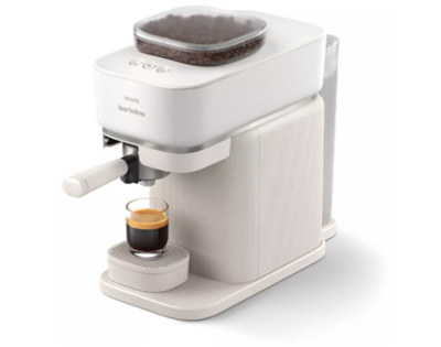 PHILIPS BARISTINA