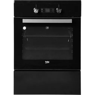 Cuisinière Beko