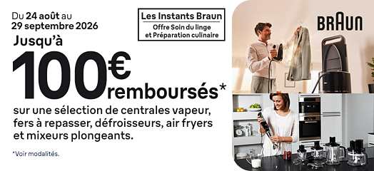 Image liée à un emplacement marketing