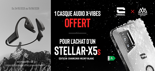 Image liée à un emplacement marketing