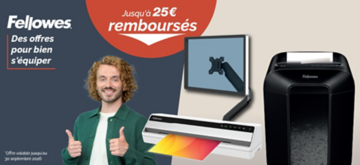 Image liée à un emplacement marketing