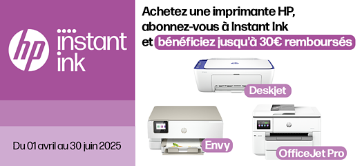 Image liée à un emplacement marketing