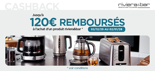 Image liée à un emplacement marketing