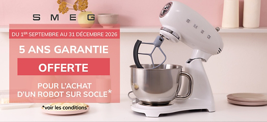 Image liée à un emplacement marketing