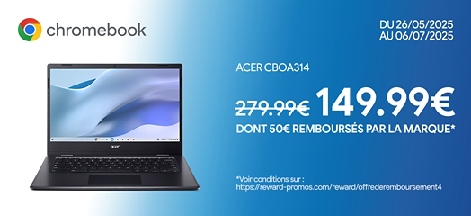 Image liée à un emplacement marketing