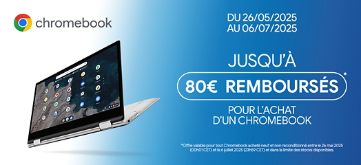 Image liée à un emplacement marketing