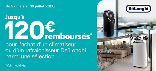 Image liée à un emplacement marketing
