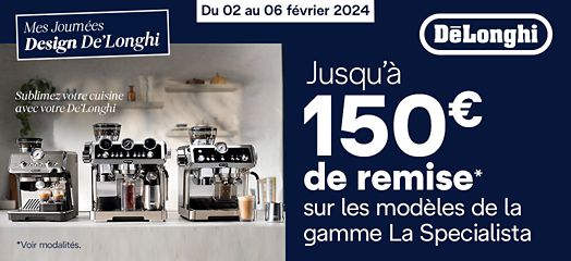 Machine à café Dolce Gusto Neo KP850110 Blanc KRUPS à Prix Carrefour