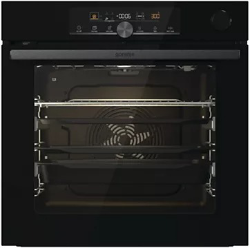 Four encastrable Gorenje