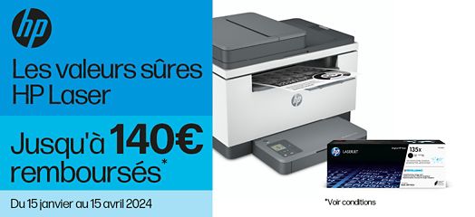 HP Imprimante multifonction DeskJet Plus 4120e A…