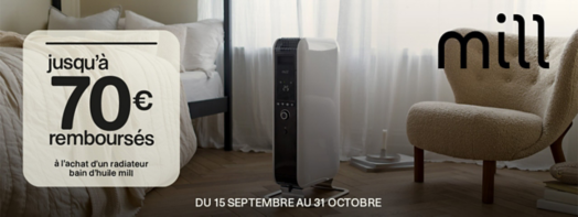 Image liée à un emplacement marketing