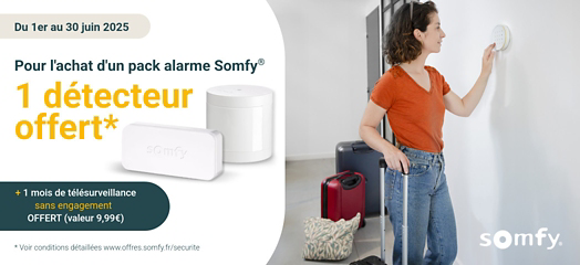 Image liée à un emplacement marketing