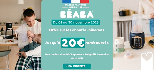 Image liée à un emplacement marketing