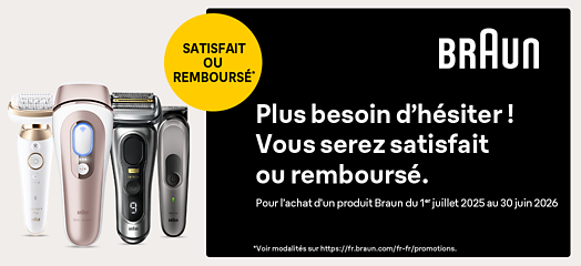 Image liée à un emplacement marketing