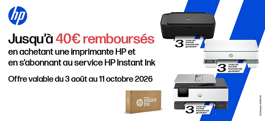 Image liée à un emplacement marketing