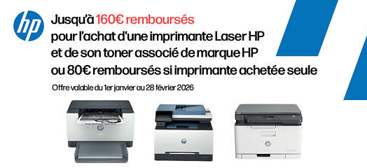 Image liée à un emplacement marketing