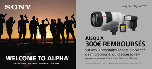 Image liée à un emplacement marketing