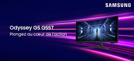 Image liée à un emplacement marketing