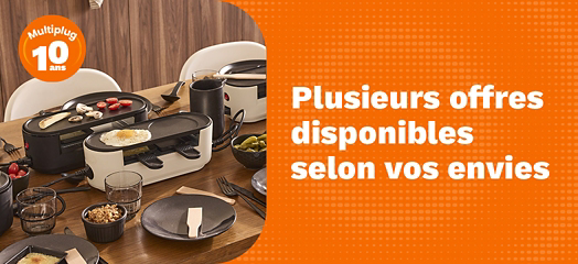 Image liée à un emplacement marketing