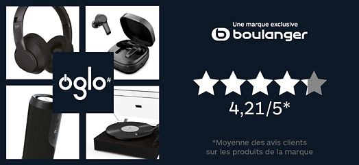 Image liée à un emplacement marketing