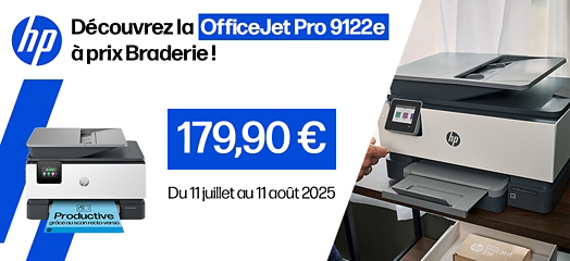 Image liée à un emplacement marketing