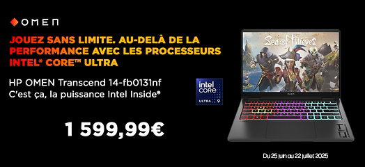 Image liée à un emplacement marketing