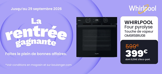 Image liée à un emplacement marketing