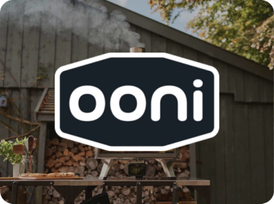 ooni