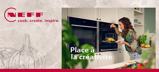 Image liée à un emplacement marketing