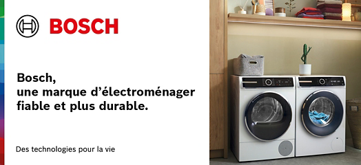 Image liée à un emplacement marketing