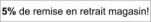 offre retrait mag