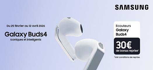 Image liée à un emplacement marketing