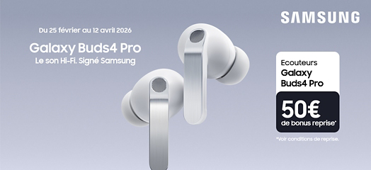 Image liée à un emplacement marketing