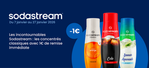 Image liée à un emplacement marketing