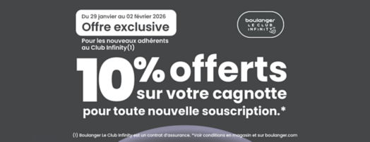 Image liée à un emplacement marketing