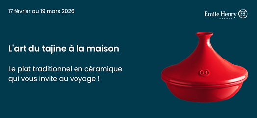 Image liée à un emplacement marketing