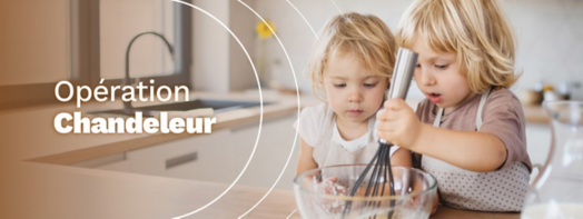 Image liée à un emplacement marketing