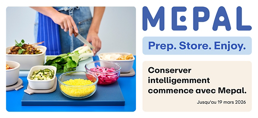 Image liée à un emplacement marketing