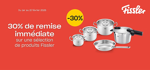 Image liée à un emplacement marketing