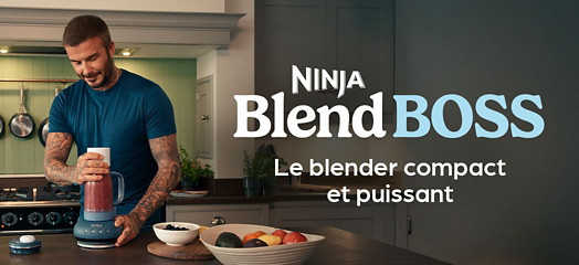 Image liée à un emplacement marketing