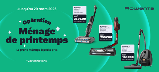 Image liée à un emplacement marketing