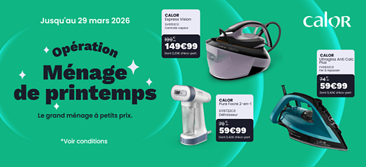 Image liée à un emplacement marketing